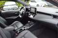 Toyota Corolla Touring Sports 2.0 Hybrid Busn. Intro Nap / Virtua Groen - thumbnail 18