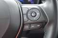 Toyota Corolla Touring Sports 2.0 Hybrid Busn. Intro Nap / Virtua Groen - thumbnail 6