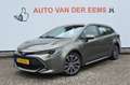 Toyota Corolla Touring Sports 2.0 Hybrid Busn. Intro Nap / Virtua Groen - thumbnail 1