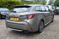 Toyota Corolla Touring Sports 2.0 Hybrid Busn. Intro Nap / Virtua Groen - thumbnail 16