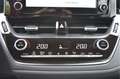 Toyota Corolla Touring Sports 2.0 Hybrid Busn. Intro Nap / Virtua Groen - thumbnail 12