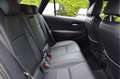 Toyota Corolla Touring Sports 2.0 Hybrid Busn. Intro Nap / Virtua Groen - thumbnail 21