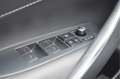 Toyota Corolla Touring Sports 2.0 Hybrid Busn. Intro Nap / Virtua Groen - thumbnail 8