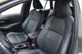 Toyota Corolla Touring Sports 2.0 Hybrid Busn. Intro Nap / Virtua Groen - thumbnail 14
