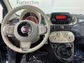 Fiat 500 500 1.2 Pop 69cv Grigio - thumbnail 9