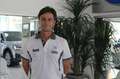 Fiat 500 500 1.2 Pop 69cv Grigio - thumbnail 29