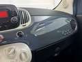 Fiat 500 500 1.2 Pop 69cv Grigio - thumbnail 24