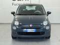 Fiat 500 500 1.2 Pop 69cv Grigio - thumbnail 3