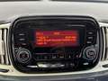 Fiat 500 500 1.2 Pop 69cv Grigio - thumbnail 19