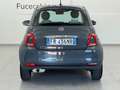 Fiat 500 500 1.2 Pop 69cv Grigio - thumbnail 4