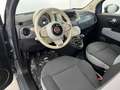 Fiat 500 500 1.2 Pop 69cv Grigio - thumbnail 7