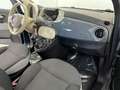 Fiat 500 500 1.2 Pop 69cv Grigio - thumbnail 8