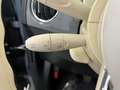 Fiat 500 500 1.2 Pop 69cv Grigio - thumbnail 21