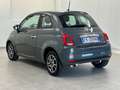 Fiat 500 500 1.2 Pop 69cv Grigio - thumbnail 6