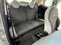 Fiat 500 500 1.2 Pop 69cv Grigio - thumbnail 13