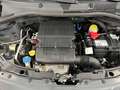 Fiat 500 500 1.2 Pop 69cv Grigio - thumbnail 27
