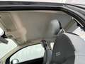 Fiat 500 500 1.2 Pop 69cv Grigio - thumbnail 15