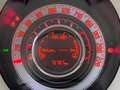 Fiat 500 500 1.2 Pop 69cv Grigio - thumbnail 18