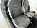 Fiat 500 500 1.2 Pop 69cv Grigio - thumbnail 12