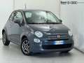 Fiat 500 500 1.2 Pop 69cv Grigio - thumbnail 1