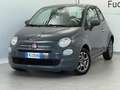 Fiat 500 500 1.2 Pop 69cv Grigio - thumbnail 2