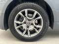 Fiat 500 500 1.2 Pop 69cv Grigio - thumbnail 25