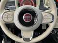 Fiat 500 500 1.2 Pop 69cv Grigio - thumbnail 22