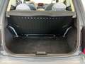 Fiat 500 500 1.2 Pop 69cv Grigio - thumbnail 17
