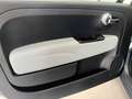 Fiat 500 500 1.2 Pop 69cv Grigio - thumbnail 16