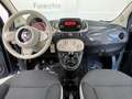 Fiat 500 500 1.2 Pop 69cv Grigio - thumbnail 10