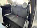 Fiat 500 500 1.2 Pop 69cv Grigio - thumbnail 14