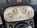 Fiat 500 500 1.2 Pop 69cv Grigio - thumbnail 20