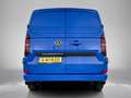 Volkswagen Transporter 2.0 TDI L1H1 150 PK Nieuwe Transporter | Geen BPM Blauw - thumbnail 3