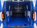 Volkswagen Transporter 2.0 TDI L1H1 150 PK Nieuwe Transporter | Geen BPM Blauw - thumbnail 12