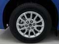 Volkswagen Transporter 2.0 TDI L1H1 150 PK Nieuwe Transporter | Geen BPM Blauw - thumbnail 14