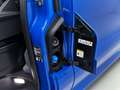 Volkswagen Transporter 2.0 TDI L1H1 150 PK Nieuwe Transporter | Geen BPM Blauw - thumbnail 22