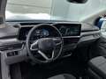 Volkswagen Transporter 2.0 TDI L1H1 150 PK Nieuwe Transporter | Geen BPM Blauw - thumbnail 6