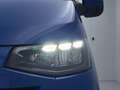 Volkswagen Transporter 2.0 TDI L1H1 150 PK Nieuwe Transporter | Geen BPM Blauw - thumbnail 13