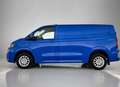 Volkswagen Transporter 2.0 TDI L1H1 150 PK Nieuwe Transporter | Geen BPM Blauw - thumbnail 2