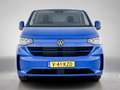 Volkswagen Transporter 2.0 TDI L1H1 150 PK Nieuwe Transporter | Geen BPM Blauw - thumbnail 5