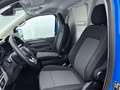 Volkswagen Transporter 2.0 TDI L1H1 150 PK Nieuwe Transporter | Geen BPM Blauw - thumbnail 10