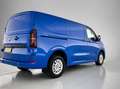 Volkswagen Transporter 2.0 TDI L1H1 150 PK Nieuwe Transporter | Geen BPM Blauw - thumbnail 4