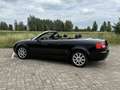 Audi A4 A4 1.8 Turbo Cabrio Zwart - thumbnail 5