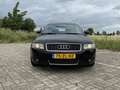 Audi A4 A4 1.8 Turbo Cabrio Zwart - thumbnail 4