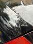 Audi A4 A4 1.8 Turbo Cabrio Zwart - thumbnail 24