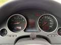 Audi A4 A4 1.8 Turbo Cabrio Zwart - thumbnail 7
