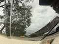 Audi A4 A4 1.8 Turbo Cabrio Zwart - thumbnail 22