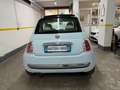 Fiat 500 500 1.2 Lounge 69cv Bleu - thumbnail 12