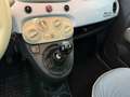 Fiat 500 500 1.2 Lounge 69cv Bleu - thumbnail 10