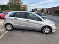 Mercedes-Benz B 170 I (T245) 170 CVT Gris - thumbnail 3